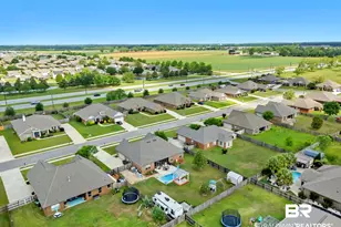 23862 Dublin Dr, Daphne, AL 36526 - Photo 58