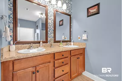 23862 Dublin Drive, Daphne, AL 36526 - Photo 42