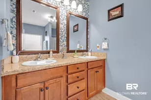 23862 Dublin Dr, Daphne, AL 36526 - Photo 42