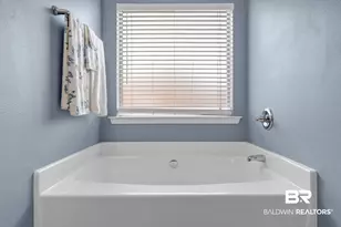 23862 Dublin Dr, Daphne, AL 36526 - Photo 44