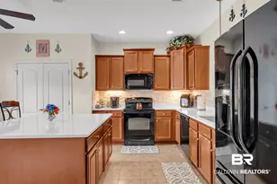 23862 Dublin Dr, Daphne, AL 36526 - Photo 20