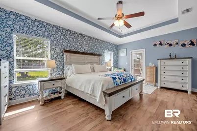 23862 Dublin Drive, Daphne, AL 36526 - Photo 40