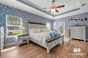 23862 Dublin Dr, Daphne, AL 36526 - Photo 40