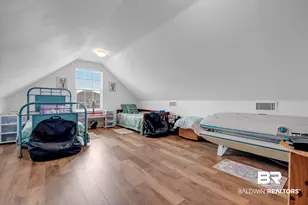 23862 Dublin Dr, Daphne, AL 36526 - Photo 50