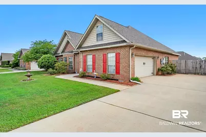 23862 Dublin Drive, Daphne, AL 36526 - Photo 6
