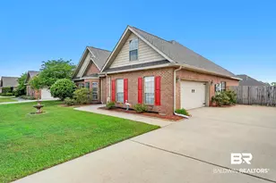 23862 Dublin Dr, Daphne, AL 36526 - Photo 6
