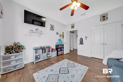 23862 Dublin Drive, Daphne, AL 36526 - Photo 46