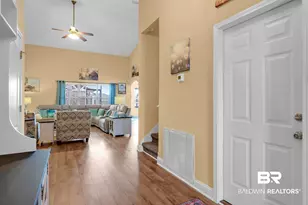 23862 Dublin Dr, Daphne, AL 36526 - Photo 8