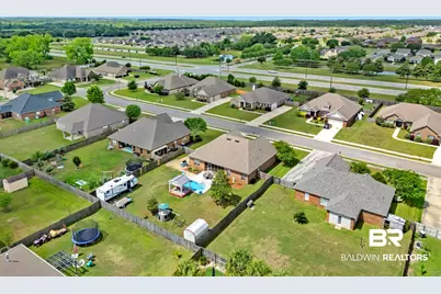 23862 Dublin Drive, Daphne, AL 36526 - Photo 56