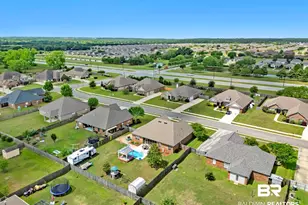 23862 Dublin Dr, Daphne, AL 36526 - Photo 56