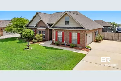 23862 Dublin Drive, Daphne, AL 36526 - Photo 54