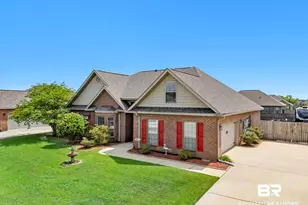 23862 Dublin Dr, Daphne, AL 36526 - Photo 54