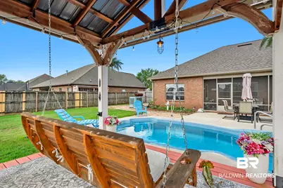 23862 Dublin Drive, Daphne, AL 36526 - Photo 36