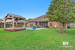 23862 Dublin Dr, Daphne, AL 36526 - Photo 34