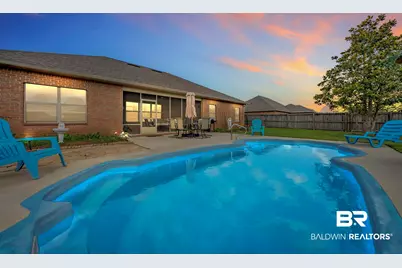 23862 Dublin Drive, Daphne, AL 36526 - Photo 38