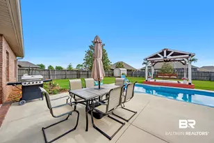 23862 Dublin Dr, Daphne, AL 36526 - Photo 28