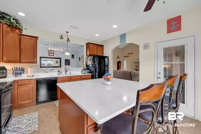 23862 Dublin Drive, Daphne, AL 36526 - Photo 24
