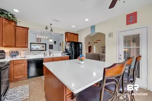 23862 Dublin Dr, Daphne, AL 36526 - Photo 24