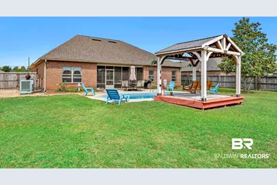 23862 Dublin Drive, Daphne, AL 36526 - Photo 32