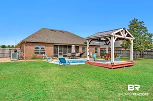 23862 Dublin Dr, Daphne, AL 36526 - Photo 32