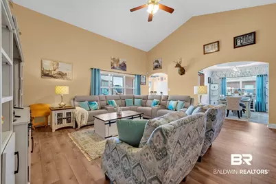 23862 Dublin Drive, Daphne, AL 36526 - Photo 16