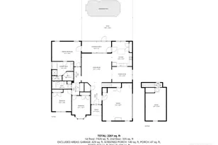 23862 Dublin Dr, Daphne, AL 36526 - Photo 64