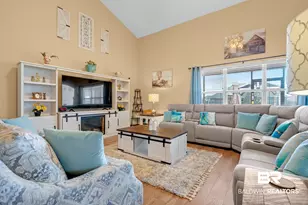 23862 Dublin Dr, Daphne, AL 36526 - Photo 12