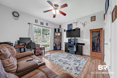 23862 Dublin Drive, Daphne, AL 36526 - Photo 48
