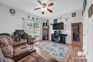 23862 Dublin Dr, Daphne, AL 36526 - Photo 48