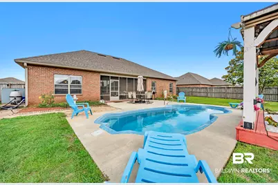 23862 Dublin Drive, Daphne, AL 36526 - Photo 30
