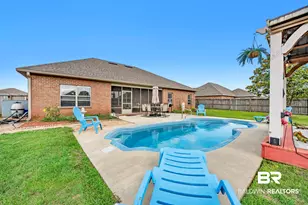 23862 Dublin Dr, Daphne, AL 36526 - Photo 30