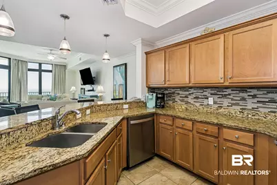 23450 Perdido Beach Boulevard #2708, Orange Beach, AL 36561 - Photo 14