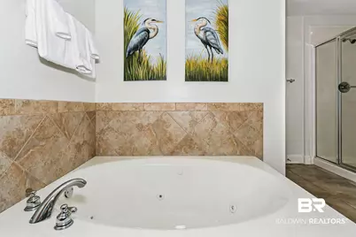 23450 Perdido Beach Boulevard #2708, Orange Beach, AL 36561 - Photo 20