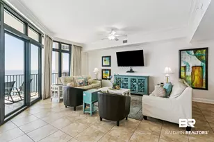 23450 Perdido Beach Blvd, Orange Beach, AL 36561 - Photo 4