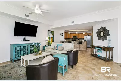 23450 Perdido Beach Boulevard #2708, Orange Beach, AL 36561 - Photo 6