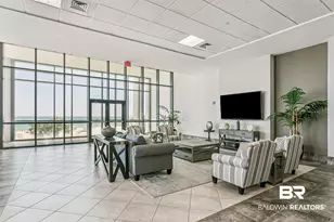 23450 Perdido Beach Blvd, Orange Beach, AL 36561 - Photo 38