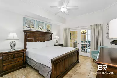 23450 Perdido Beach Boulevard #2708, Orange Beach, AL 36561 - Photo 16