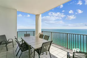 23450 Perdido Beach Blvd, Orange Beach, AL 36561 - Photo 28