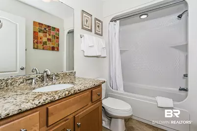 23450 Perdido Beach Boulevard #2708, Orange Beach, AL 36561 - Photo 22
