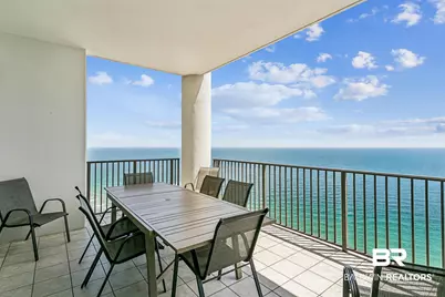 23450 Perdido Beach Boulevard #2708, Orange Beach, AL 36561 - Photo 28