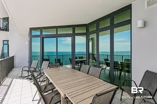 23450 Perdido Beach Blvd, Orange Beach, AL 36561 - Photo 36