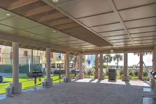 23450 Perdido Beach Blvd, Orange Beach, AL 36561 - Photo 60