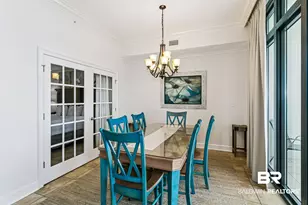 23450 Perdido Beach Blvd, Orange Beach, AL 36561 - Photo 10