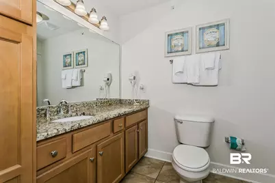 23450 Perdido Beach Boulevard #2708, Orange Beach, AL 36561 - Photo 24