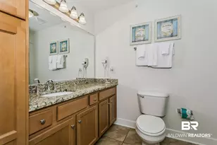 23450 Perdido Beach Blvd, Orange Beach, AL 36561 - Photo 24