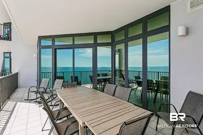 23450 Perdido Beach Boulevard #2708, Orange Beach, AL 36561 - Photo 36