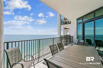 23450 Perdido Beach Boulevard #2708, Orange Beach, AL 36561 - Photo 32