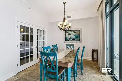 23450 Perdido Beach Boulevard #2708, Orange Beach, AL 36561 - Photo 10