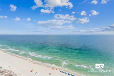 23450 Perdido Beach Boulevard #2708, Orange Beach, AL 36561 - Photo 34