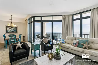 23450 Perdido Beach Boulevard #2708, Orange Beach, AL 36561 - Photo 8